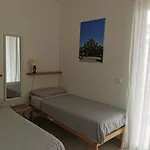 Attico Centralissimo-terrazza Vista Mare *