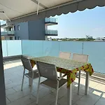 Attico Centralissimo-terrazza Vista Mare * Λινιάνο Σαμπιαντόρο