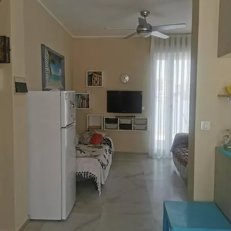 Attico