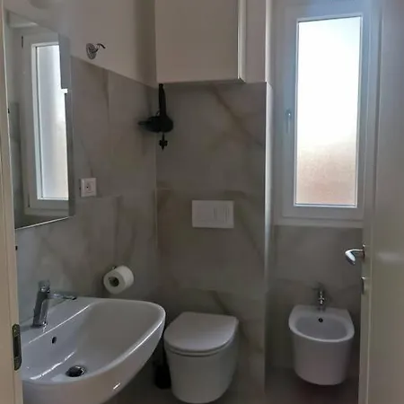 Attico Lignano Sabbiadoro