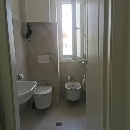 Attico