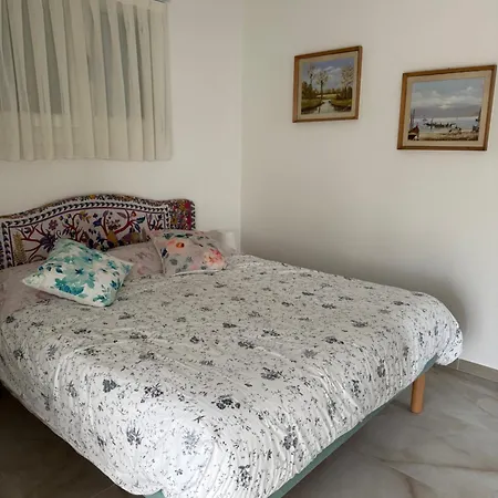 Attico Centralissimo-terrazza Vista Mare Apartman Lignano Sabbiadoro