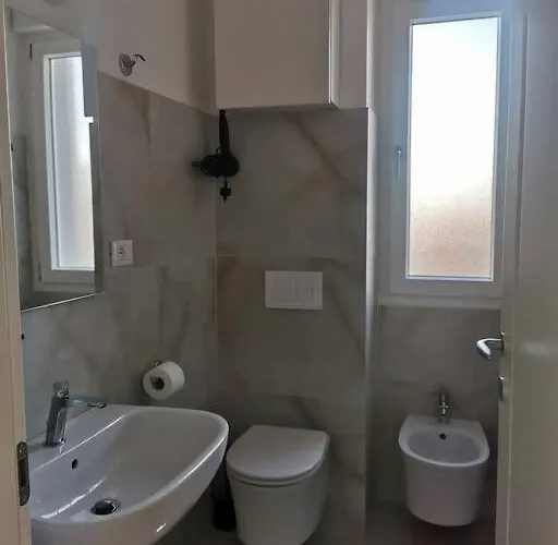 Attico Lignano Sabbiadoro