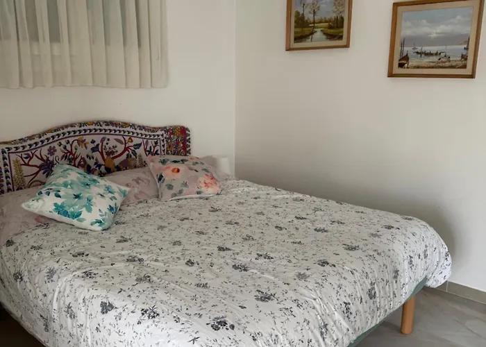 Attico Apartament Lignano Sabbiadoro